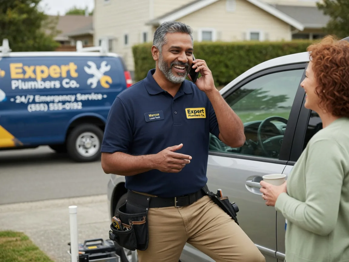 Drain Cleaning Otis, LA FAQs