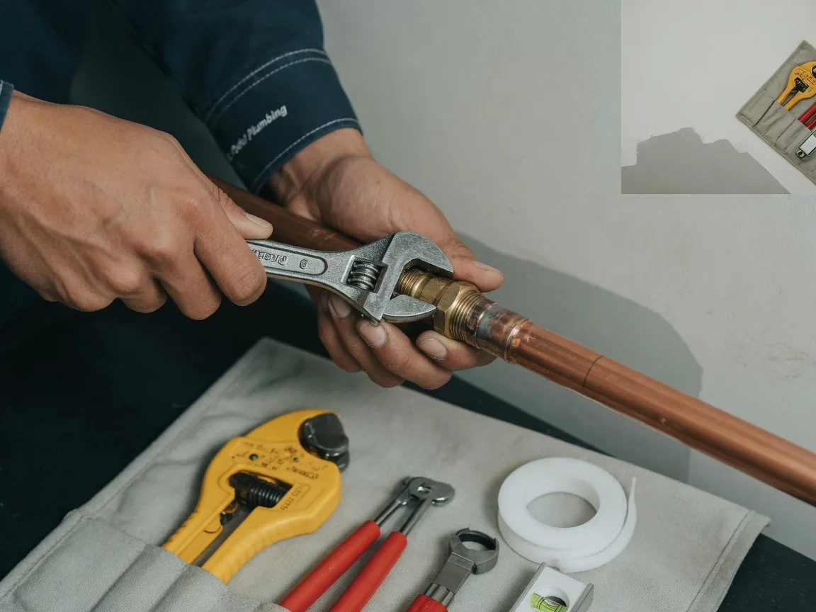 Why choose Drain Cleaning in Otis, LA